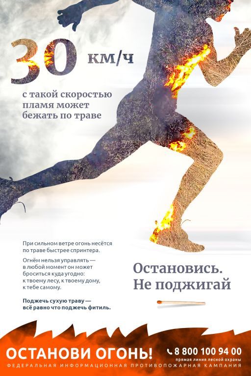 50.1.jpg