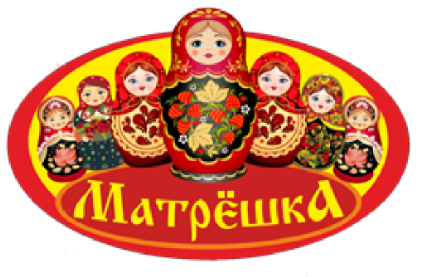 Рисунок1.png