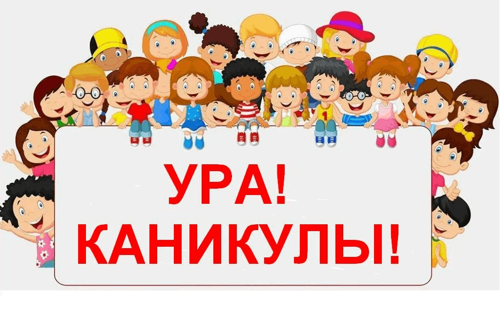 c9949abf-369f-563a-a6de-ec107fa5f55b.png